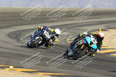 media/Nov-16-2024-CVMA (Sat) [[0e4bb1f32f]]/Race 8-Supersport Middleweight/